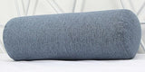 Yoga Support Pillow