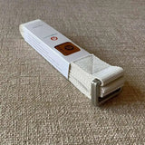 Adjustable Yoga Strap