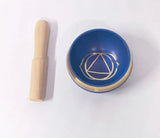 7 Chakra Bowl