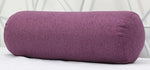 Yoga Support Pillow