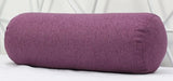 Yoga Support Pillow