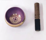 7 Chakra Bowl