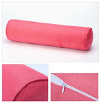 Bolster Meditation Pillow