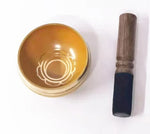 7 Chakra Bowl