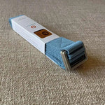 Adjustable Yoga Strap