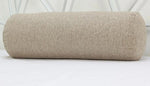 Yoga Support Pillow