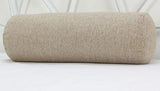 Yoga Support Pillow
