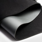Yoga Art Mat