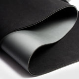 Yoga Art Mat