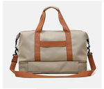 Men’s Gym Bag