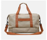 Men’s Gym Bag