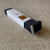Adjustable Yoga Strap