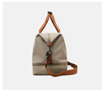 Men’s Gym Bag
