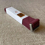 Adjustable Yoga Strap