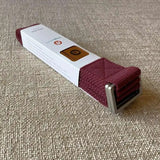 Adjustable Yoga Strap