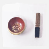 7 Chakra Bowl