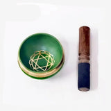 7 Chakra Bowl