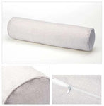 Bolster Meditation Pillow