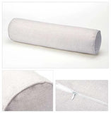 Bolster Meditation Pillow