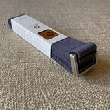 Adjustable Yoga Strap