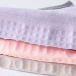 Pilates Yoga Socks