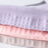 Pilates Yoga Socks