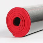 Soft Yoga Mat