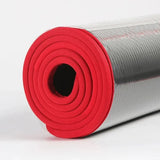 Soft Yoga Mat