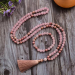 Chinese Mala