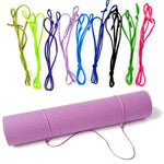 Yoga Mat Strap