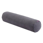 Soft Yoga Bolster
