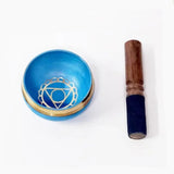 7 Chakra Bowl