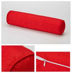 Bolster Meditation Pillow