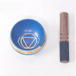 7 Chakra Bowl