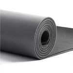 Yoga Art Mat