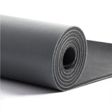 Yoga Art Mat