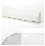 Bolster Meditation Pillow