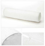 Bolster Meditation Pillow