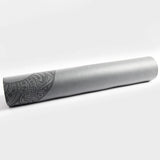 Yoga Art Mat