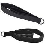 Yoga Stretch Strap