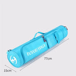 Men's Yoga Carry Bag