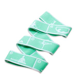 Yoga Stretch Strap