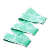 Yoga Stretch Strap
