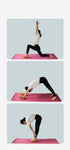 Yoga Cork Block