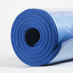 Soft Yoga Mat