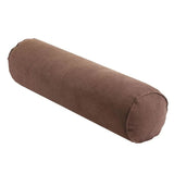 Soft Yoga Bolster
