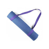 Basic Yoga Strap