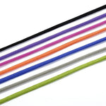 Mat Carry Strap