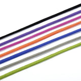 Mat Carry Strap