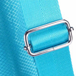 Men's Yoga Carry Bag